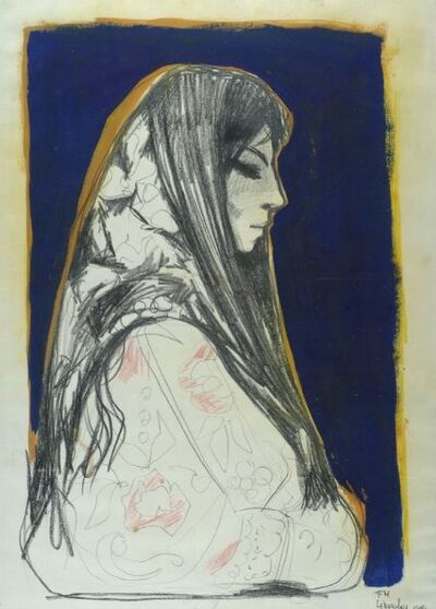 profilo-di-donna