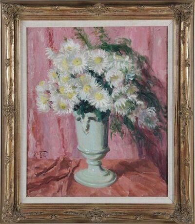 floral-still-life