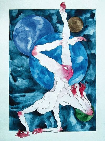 storm-is-drawing-near-xii-the-hanged-man