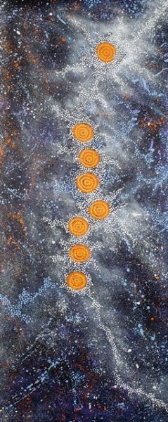 le-reve-des-sept-soeurs-seven-sister-dreaming