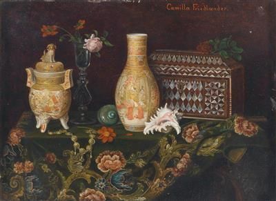 still-life-with-asian-vase-and-pot