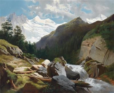 large-mountain-landscape