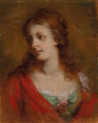 portrait-of-a-young-woman