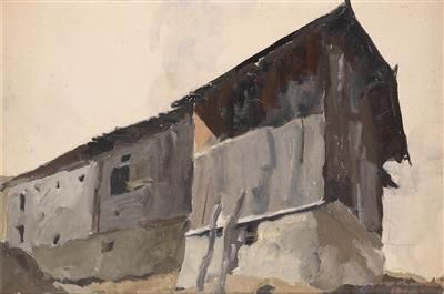 homestead-in-the-mountains