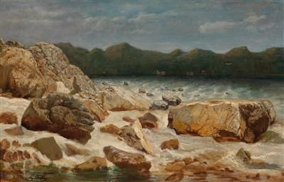 waves-on-the-adria