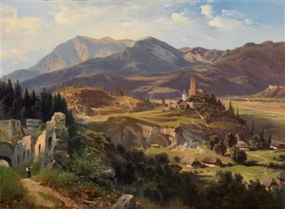 view-of-geiersberg-near-friesach-in-carinthia