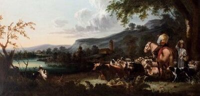 camino-al-abrevadero