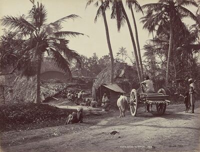 views-of-india