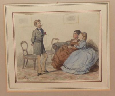 dark-or-fair-a-gentleman-and-two-beauties