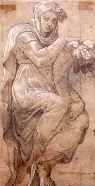 ceres