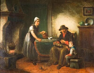 interior-kitchen-scene