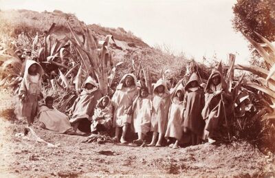 a-group-of-moorish-boys-enfants-de-tanger