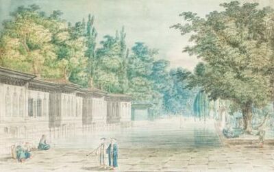 vue-des-eaux-douces-constantinople