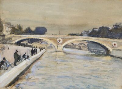 paris