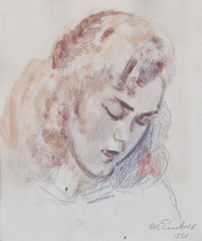woman-s-head