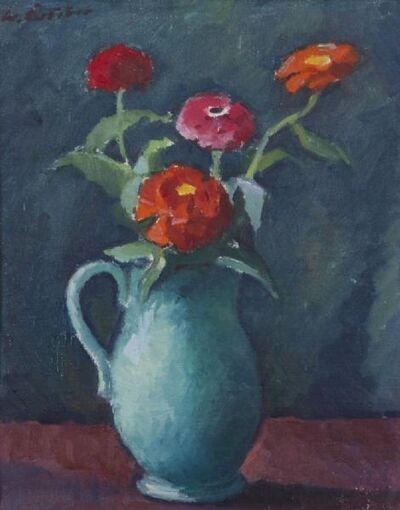 flower-still-life
