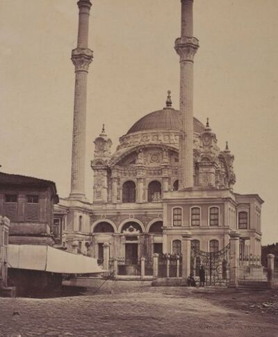 empire-ottoman-turquie