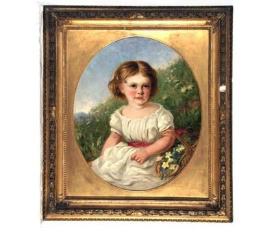 portrait-of-a-young-girl-with-a-basket-of-primroses