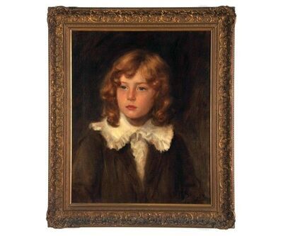 portrait-of-john-reigate