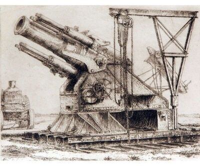 the-15-inch-howitzer