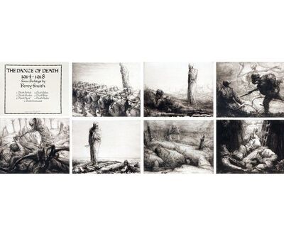 the-dance-of-death-1914-1918