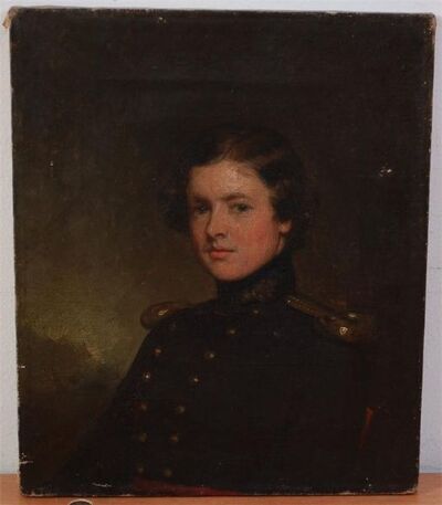half-length-portrait-of-paul-winslow-e-phillips-lieutenant-ra