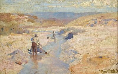 prospectors
