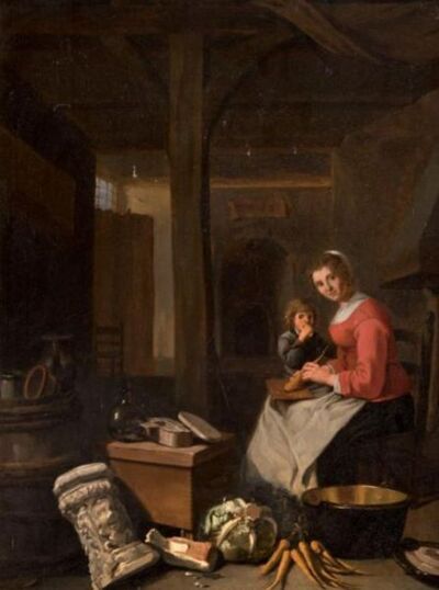 interieur-de-cuisine