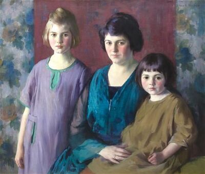 kip-family-portrait