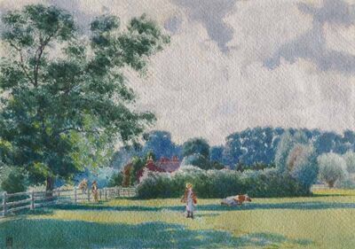 farm-scene-with-figures
