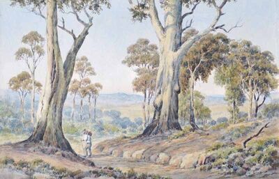 the-swagman