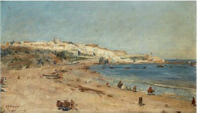 vue-de-tanger