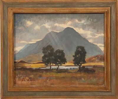 mountain-landscape-near-torridon