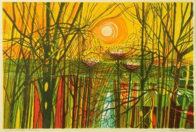 summer-landscape