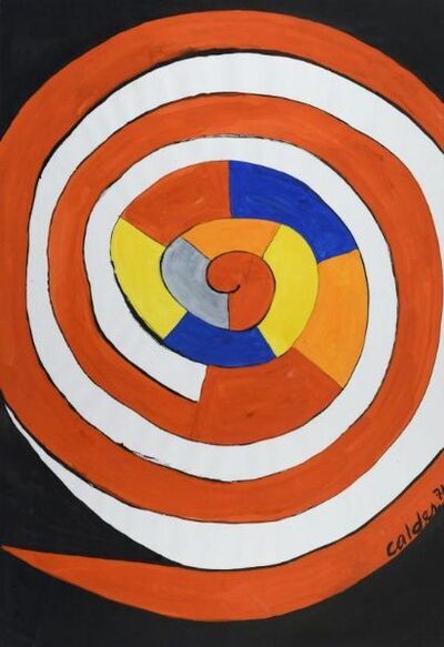 grande-spirale-en-couleur