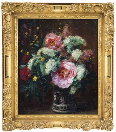 composizione-floreale