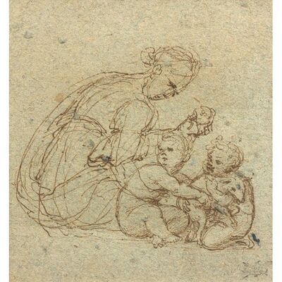 vierge-a-l-enfant-avec-saint-jean-baptiste