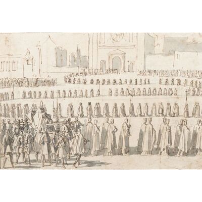 procession-d-un-eveque