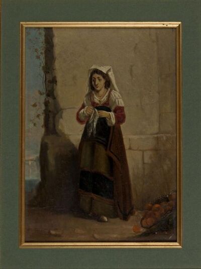 sewing-breton-woman-among-the-shades