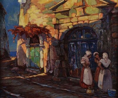 scene-de-rue