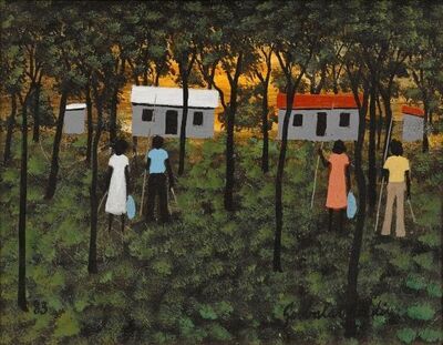 figures-in-landscape
