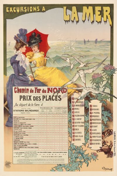 excursions-a-la-mer