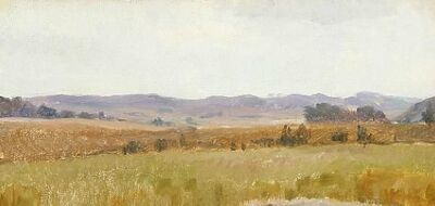 landscape-from-jyderup-in-denmark-with-mountains-in-the-background