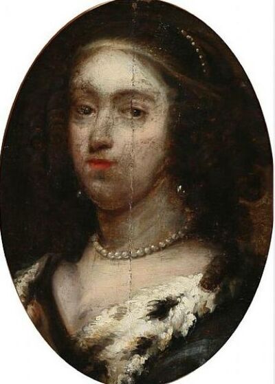 portrait-of-queen-sofie-amalie