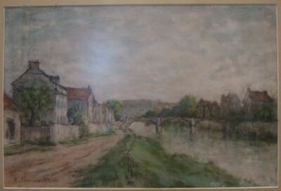 maisons-au-bord-de-l-eau
