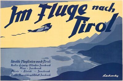 im-fluge-nach-tirol