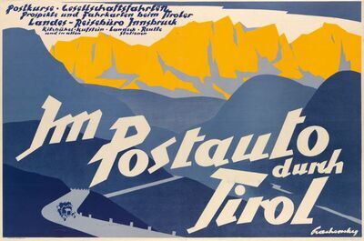 im-postauto-durch-tirol