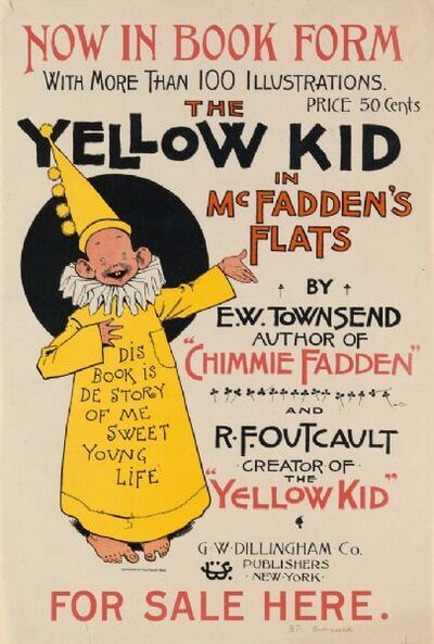 the-yellow-kid-in-mcfaddens-flats