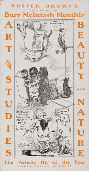 buster-browns-opinion-of-the-burr-mcintosh-monthly