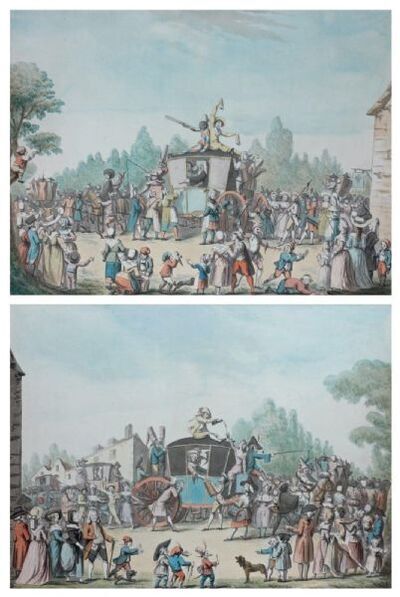 deux-scenes-de-carnaval